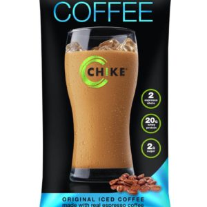 https://www.crossfitpraus.com/wp-content/uploads/2018/07/chike-protein-coffee-packet_2000x-300x300.jpg